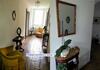 B&B Il Calicanto