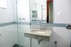 L�cia Hotel