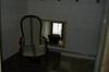 Bed & Breakfast Chambres D'hotes Au Vieux Logis
