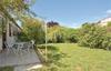 Holiday Home Pignan Gh-1268
