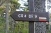 Bed & Breakfast Chalet Ventoux Serein - Chambres D'h�tes