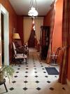 Bed & Breakfast Logis De Guitres - Chambres D'hotes