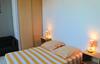 Holiday Home Impasse De L'�cluse K-741