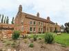 Copmanthorpe Hall