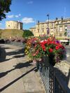 City Centre Apartment York