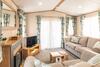 Yorkshire Lodge With Hot Tub