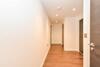 10 Icona A City Centre Apartment