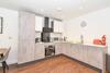 10 Icona A City Centre Apartment