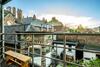 Apartamento Holgate Retreat