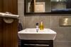 Apartamento The Ebor Suite @ Ryedale House