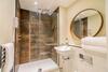 Apartamento York Staycation