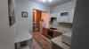 Apartamento ?????????? ? 34??? ?? ??????