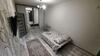 Apartamento ?????????? ? 34??? ?? ??????
