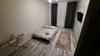 Apartamento ?????????? ? 34??? ?? ??????