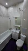 Apartamento ?????????? ? 34??? ?? ??????