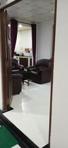 Apartamento Villa Ozeanhimmel Ahungalla
