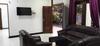 Apartamento Villa Ozeanhimmel Ahungalla