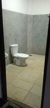 Apartamento Villa Ozeanhimmel Ahungalla
