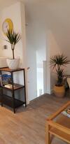 Apartamento Lauriston Stay