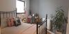 Apartamento Lauriston Stay
