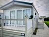 Roberts' Retreat Birchington Vale