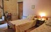 Holiday Home Le Bourg H-680