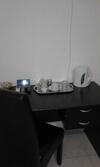 Hostal Bushbuckridge Micanolia Guest House