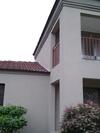 Hostal Bushbuckridge Micanolia Guest House