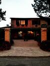Agroturismo Agriturismo La Corte Sul Lago