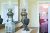 Agroturismo Bello Stare Charming Retreats