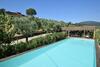 Agroturismo Bello Stare Charming Retreats