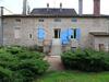 Bed & Breakfast Gentilhommi�re De Collonges