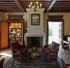Hotel H�tel Le Manoir De Contres
