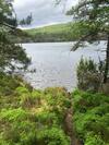 Apartamento Cairn Toul