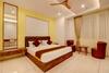 Hotel Livin Hub