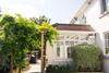 The Coast House B&B And Spa