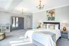 The Coast House B&B And Spa