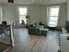 Glorious Duplex Holiday Apartment By The Sea