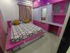 Lovely Three Bedroom Apartment