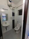 Lovely Three Bedroom Apartment