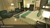 Apartamento Sterling Suites