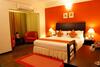 Apartamento Sterling Suites