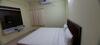 Posada Redkey Transit Inn