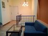 Apartamento Catalyst Suites - Rmv ( Daily & Monthly Basis)