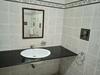Apartamento Catalyst Suites - Rmv ( Daily & Monthly Basis)