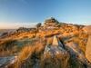 Watermill