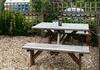 Demelza Cottage Apartment