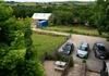 Demelza Cottage Apartment