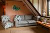 Demelza Cottage Apartment