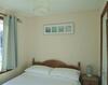 Detached Bungalow In North Cornwall